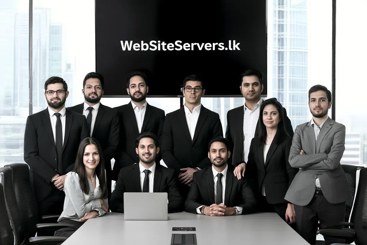 About Us